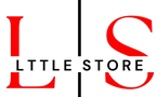 Lttle Store